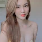 FB88 – Nhà Cái Thể Thao Uy Tín, Tặng 88K 2025 Chính Thức 33 Ngoc Mai