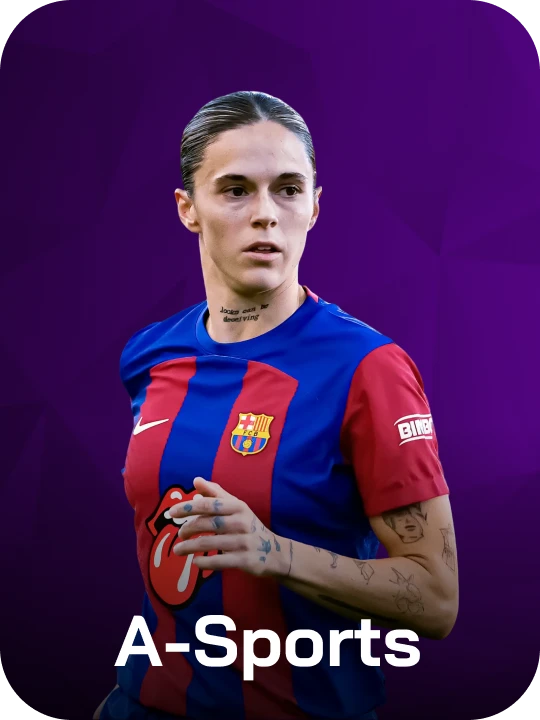 FB88 – Nhà Cái Thể Thao Uy Tín, Tặng 88K 2025 Chính Thức 31 asportsz
