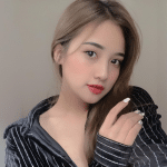 FB88 – Nhà Cái Thể Thao Uy Tín, Tặng 88K 2025 Chính Thức 34 ngoc kieu