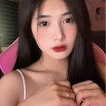 FB88 – Nhà Cái Thể Thao Uy Tín, Tặng 88K 2025 Chính Thức 32 quynh nguyen